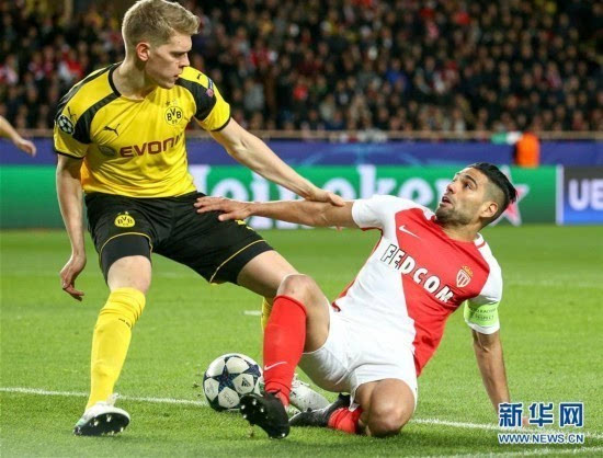 Sacha：巴黎没和布阿迪接触也没达成协议，里尔要价1亿（Sacha：里尔标价1亿，巴黎尚未与布阿迪接触亦未达成协议）