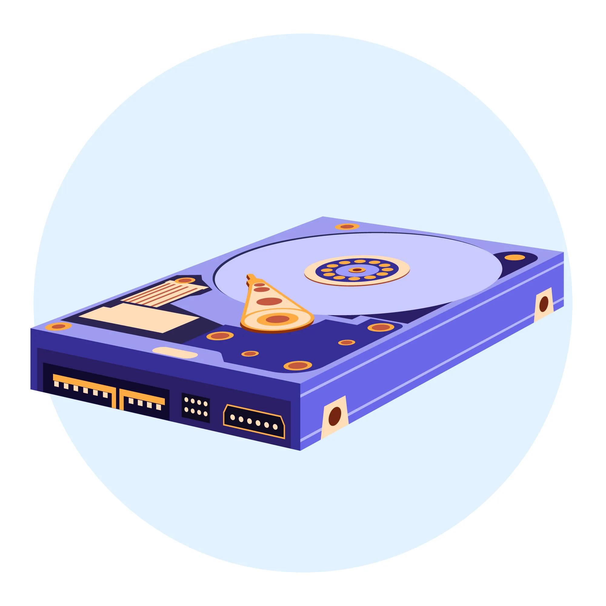 Comprehensive Repair Solutions - 开云APP