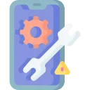 Article Categories - 开云APP