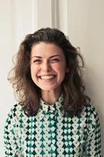 Customer Reviews - 开云APP